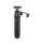 DJI Osmo Action uchwyt akumulatorowy z mocowaniem dwukierunkowym - 1470280 - zdjęcie